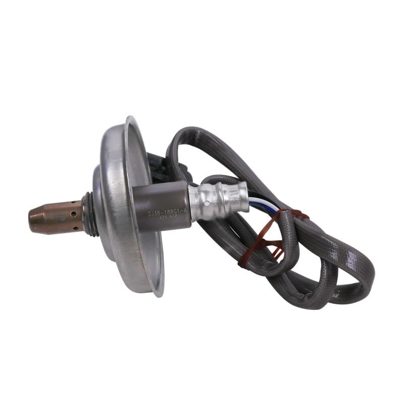 Amazon.com: Oxygen Sensor ZJ38-18-8G1 07-14 03-14 Replacement
